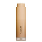 DIEGO DALLA PALMA MILANO It'S A Filter! Foundation 281W Bronzo Dorato