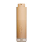 DIEGO DALLA PALMA MILANO It'S A Filter! Foundation 281W Bronzo Dorato