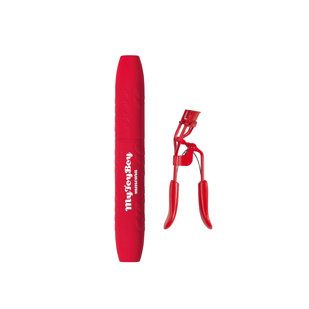 DIEGO DALLA PALMA MILANO Kit Mytoyboy -2