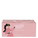 DIEGO DALLA PALMA MILANO Lip Treatment 