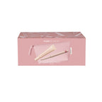 DIEGO DALLA PALMA MILANO Lip Treatment -2