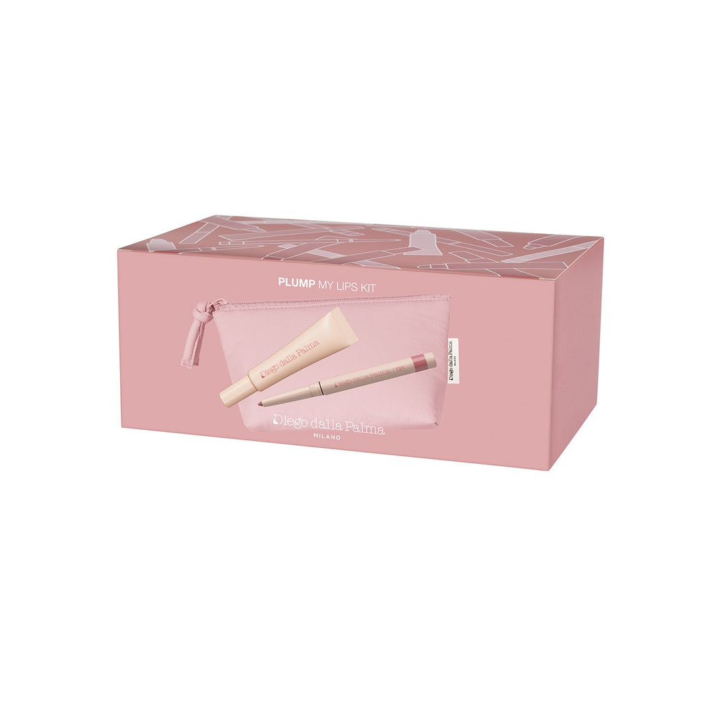 DIEGO DALLA PALMA MILANO Lip Treatment -3