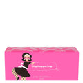DIEGO DALLA PALMA MILANO Mascara Myhappytoy 