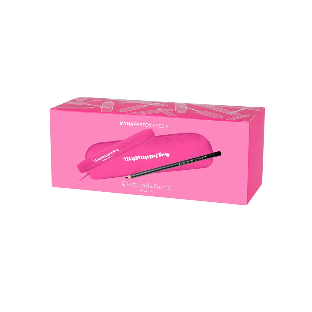 DIEGO DALLA PALMA MILANO Mascara Myhappytoy -3