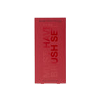 DIEGO DALLA PALMA MILANO Must-Have Brush Set -2