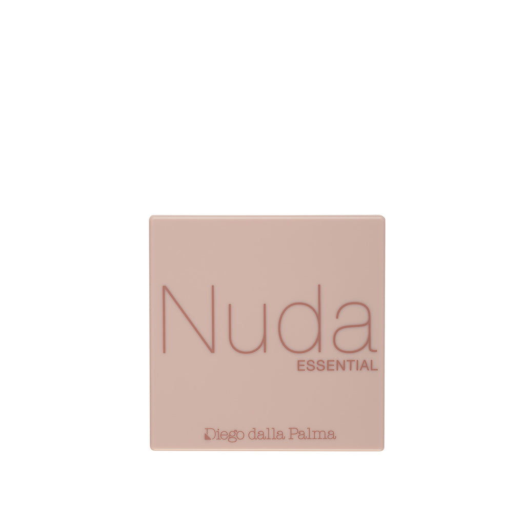 DIEGO DALLA PALMA MILANO Nuda Essential -2