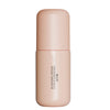 DIEGO DALLA PALMA MILANO Nudissimo Serum Satin Foundation 311W Avorio