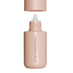 DIEGO DALLA PALMA MILANO Nudissimo Serum Satin Foundation 313W Vaniglia-2