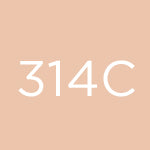 DIEGO DALLA PALMA MILANO Nudissimo Serum Satin Foundation 314C Cameo Beige-3