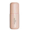 DIEGO DALLA PALMA MILANO Nudissimo Serum Satin Foundation 314C Cameo Beige