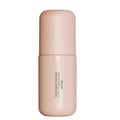 DIEGO DALLA PALMA MILANO Nudissimo Serum Satin Foundation 315W Miele