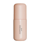 DIEGO DALLA PALMA MILANO Nudissimo Serum Satin Foundation 315W Miele