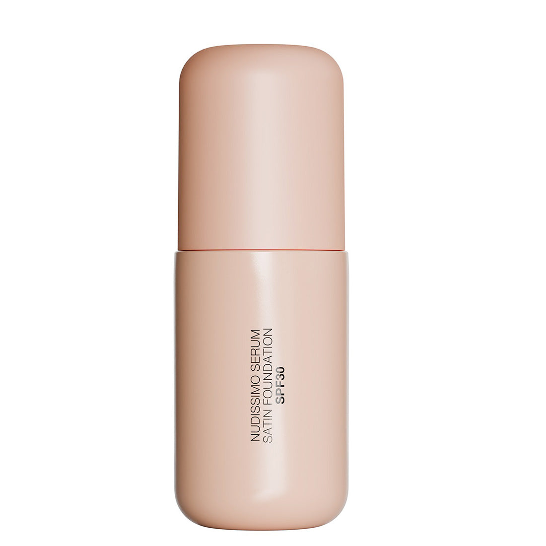 DIEGO DALLA PALMA MILANO Nudissimo Serum Satin Foundation 315W Miele