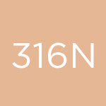 DIEGO DALLA PALMA MILANO Nudissimo Serum Satin Foundation 316N Sabbia-3