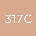 DIEGO DALLA PALMA MILANO Nudissimo Serum Satin Foundation 317C Beige Scuro-3