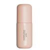 DIEGO DALLA PALMA MILANO Nudissimo Serum Satin Foundation 317C Beige Scuro