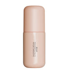 DIEGO DALLA PALMA MILANO Nudissimo Serum Satin Foundation 319N Amaretto
