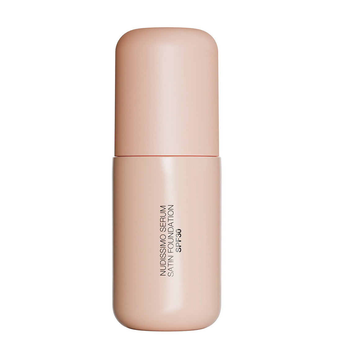 DIEGO DALLA PALMA MILANO Nudissimo Serum Satin Foundation 319N Amaretto