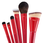 DIEGO DALLA PALMA MILANO On The Go Brush Set -2