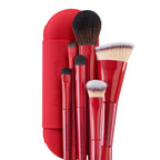 DIEGO DALLA PALMA MILANO On The Go Brush Set -3