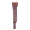 DIEGO DALLA PALMA Peptize My Lips