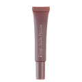 DIEGO DALLA PALMA Peptize My Lips 