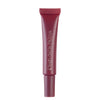 DIEGO DALLA PALMA Peptize My Lips