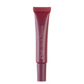 DIEGO DALLA PALMA Peptize My Lips 