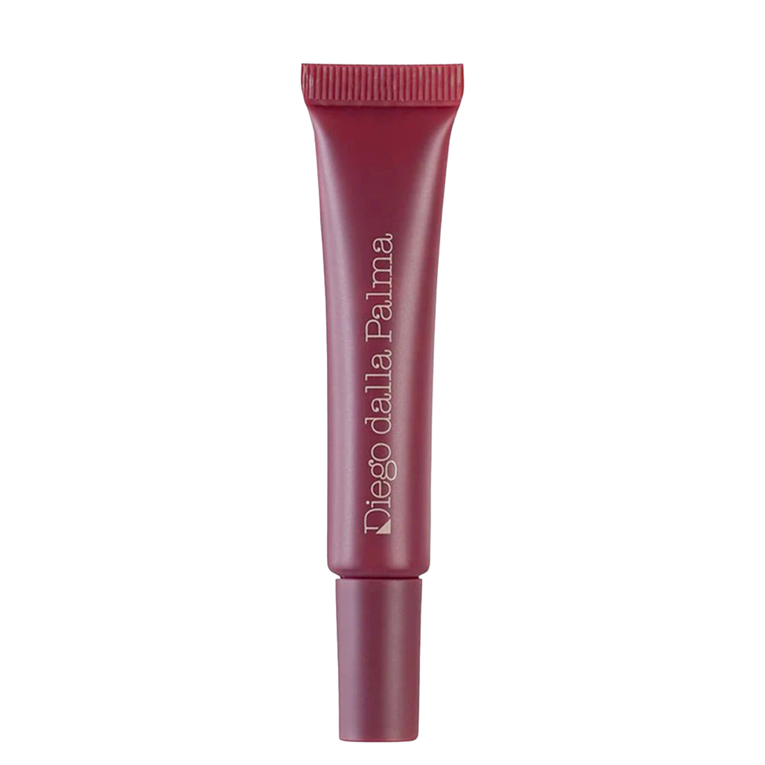 DIEGO DALLA PALMA Peptize My Lips 