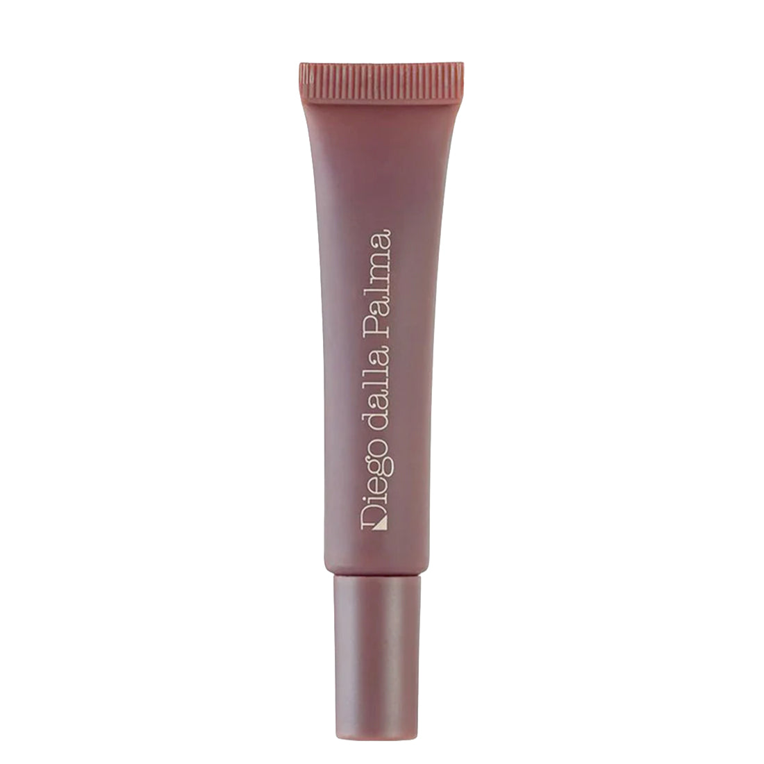 DIEGO DALLA PALMA Peptize My Lips 
