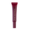 DIEGO DALLA PALMA Peptize My Lips