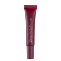DIEGO DALLA PALMA Peptize My Lips 