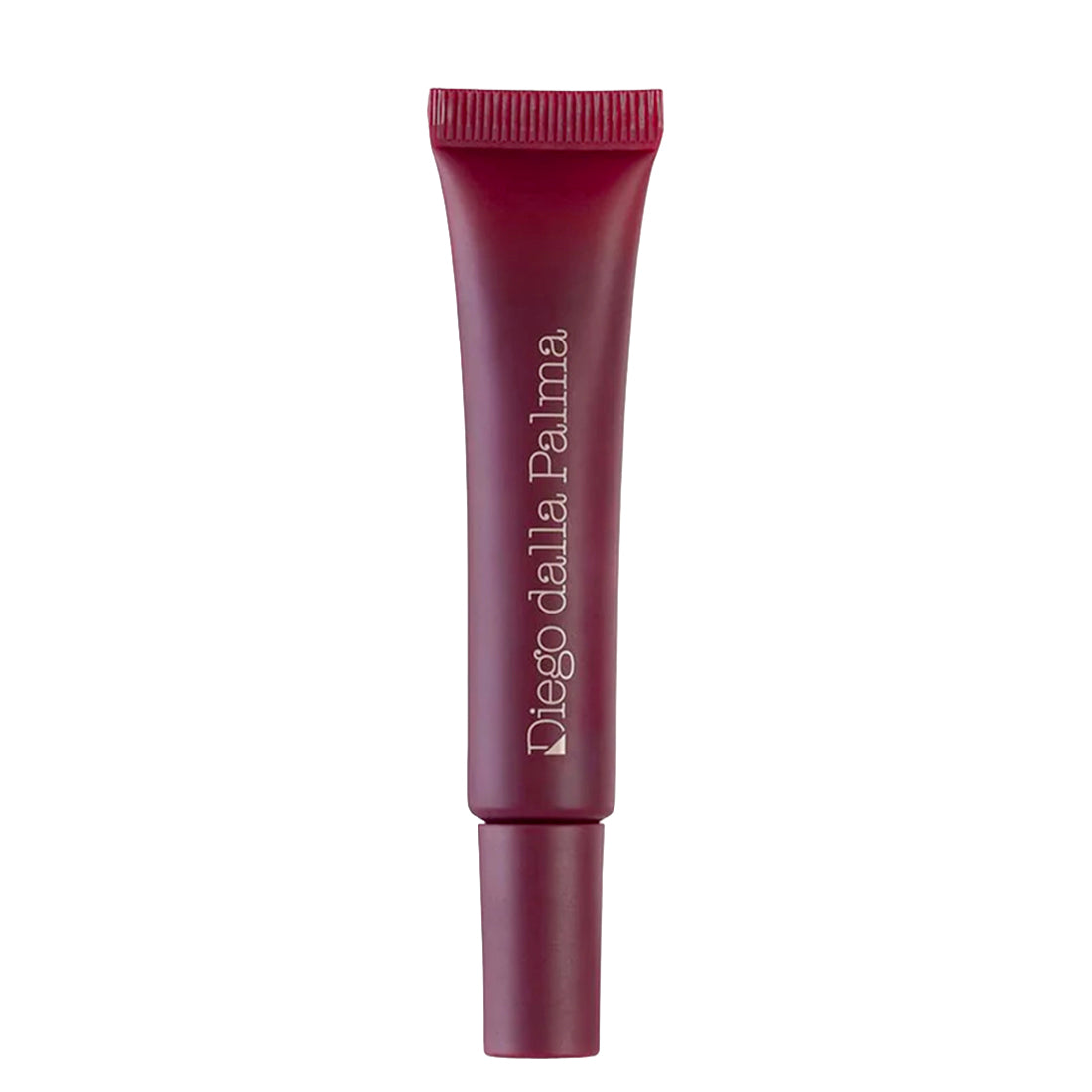 DIEGO DALLA PALMA Peptize My Lips 