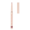 DIEGO DALLA PALMA Plump&Fill My Lips