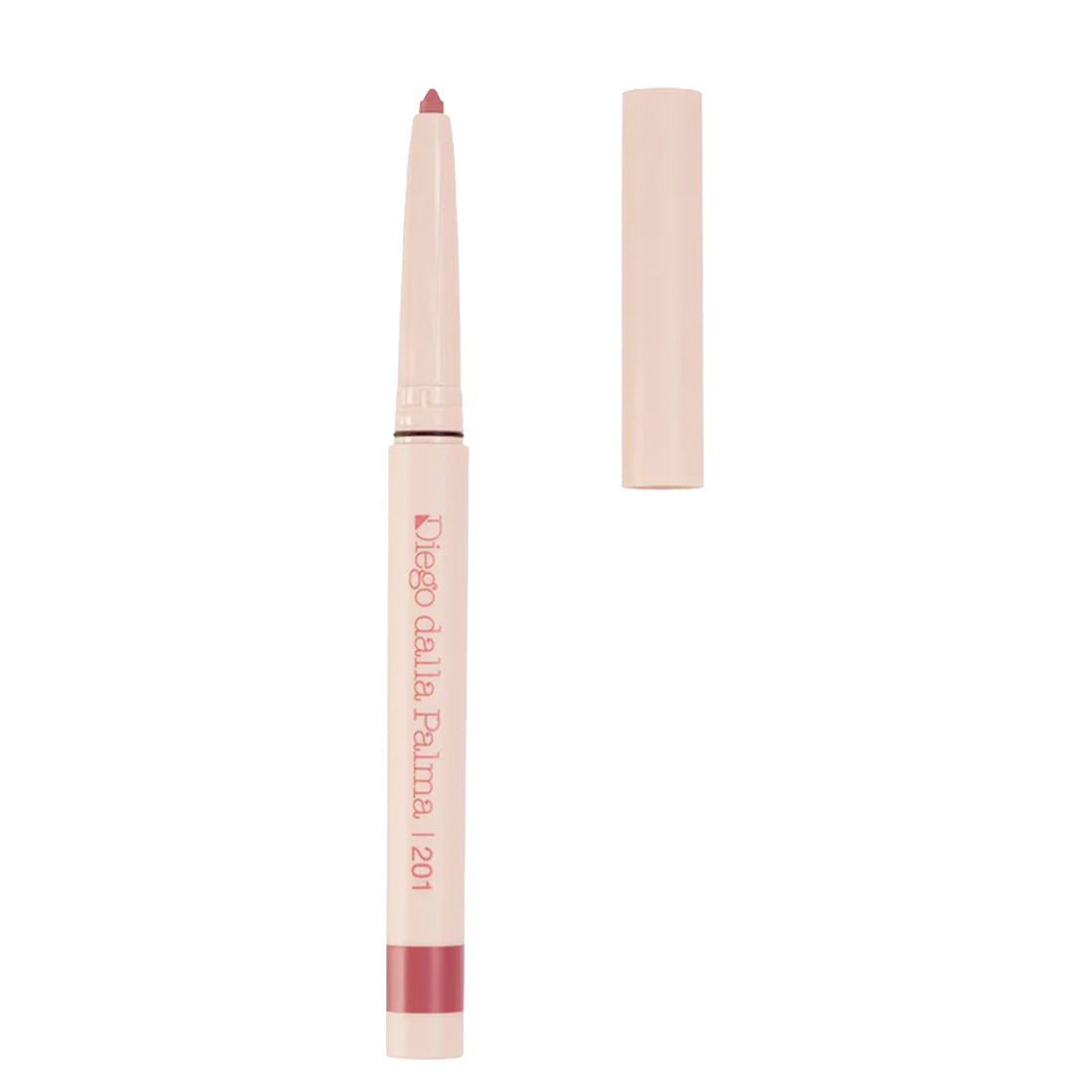 DIEGO DALLA PALMA Plump&Fill My Lips 
