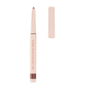 DIEGO DALLA PALMA Plump&Fill My Lips 