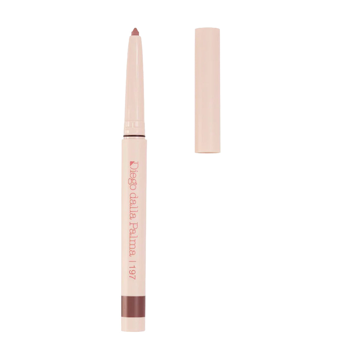 DIEGO DALLA PALMA Plump&Fill My Lips 