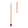 DIEGO DALLA PALMA Plump&Fill My Lips