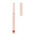 DIEGO DALLA PALMA Plump&Fill My Lips 