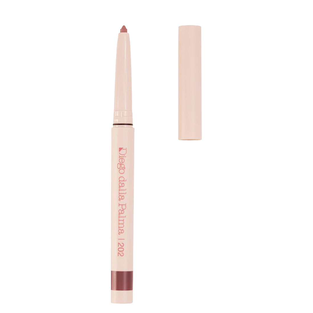 DIEGO DALLA PALMA Plump&Fill My Lips 