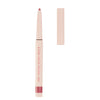 DIEGO DALLA PALMA Plump&Fill My Lips