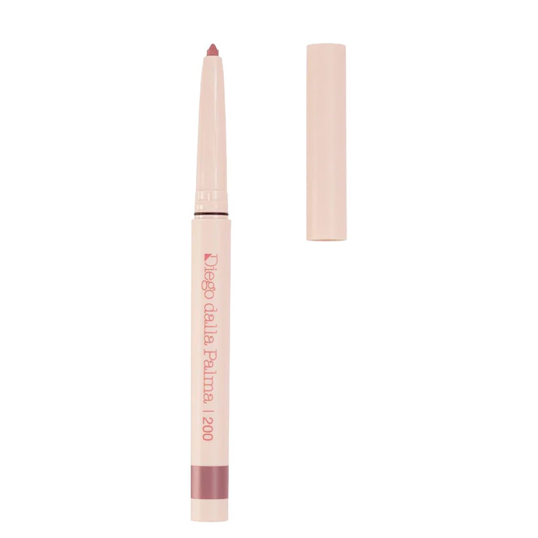 DIEGO DALLA PALMA Plump&Fill My Lips 