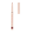 DIEGO DALLA PALMA Plump&Fill My Lips