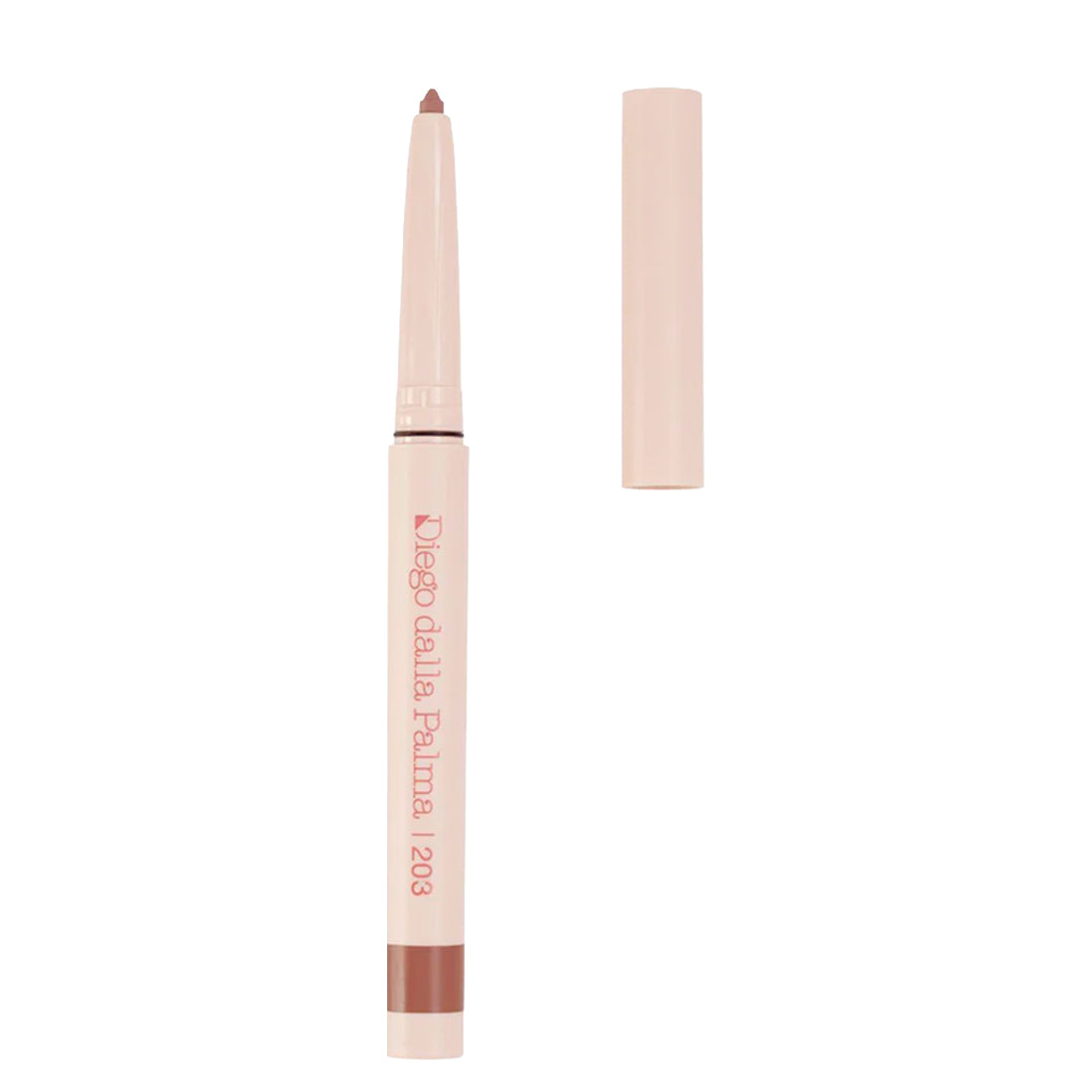 DIEGO DALLA PALMA Plump&Fill My Lips 