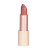 DIEGO DALLA PALMA Protect My Lips Mauve  3,5 g