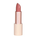 DIEGO DALLA PALMA Protect My Lips Mauve 