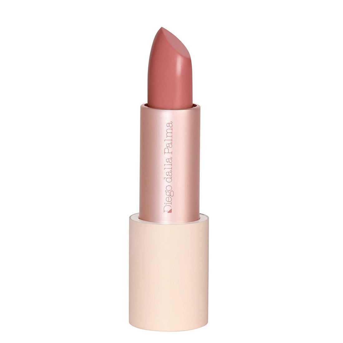 DIEGO DALLA PALMA Protect My Lips Mauve 