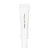 DIEGO DALLA PALMA Skin Tone Enhancer  30 ml