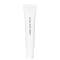 DIEGO DALLA PALMA Skin Tone Enhancer 