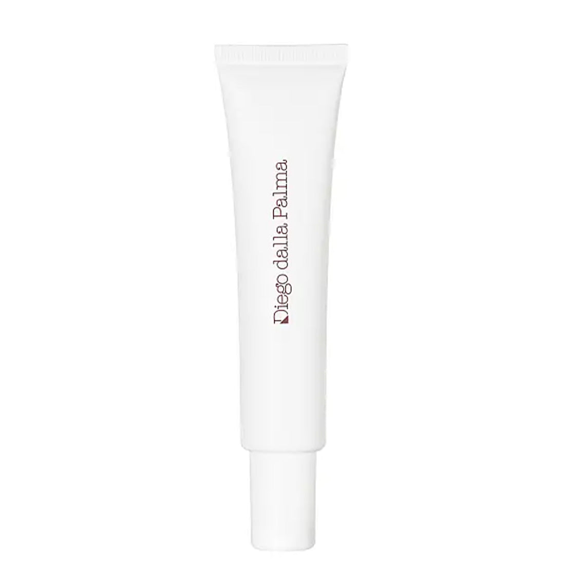 DIEGO DALLA PALMA Skin Tone Enhancer 